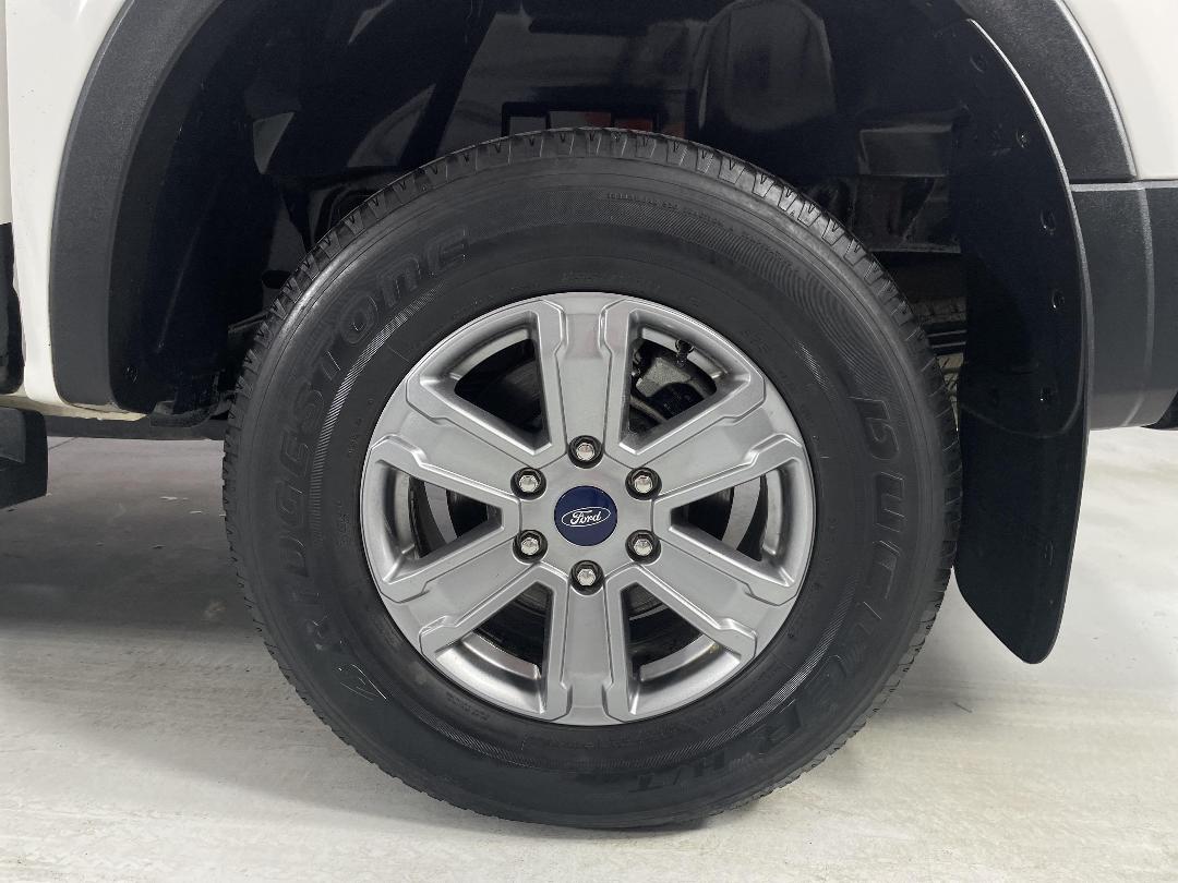 Photo '11' of Ford Ranger Photo '11' of Ford Ranger