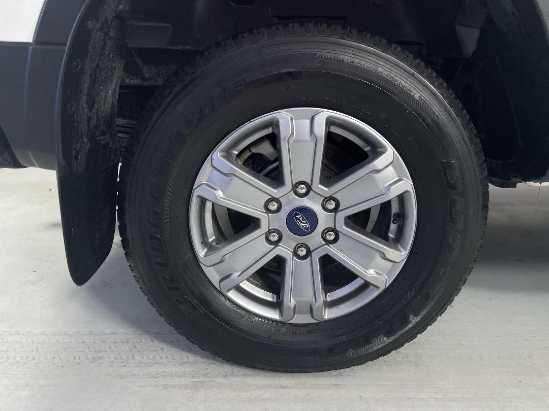 Photo '12' of Ford Ranger Photo '12' of Ford Ranger