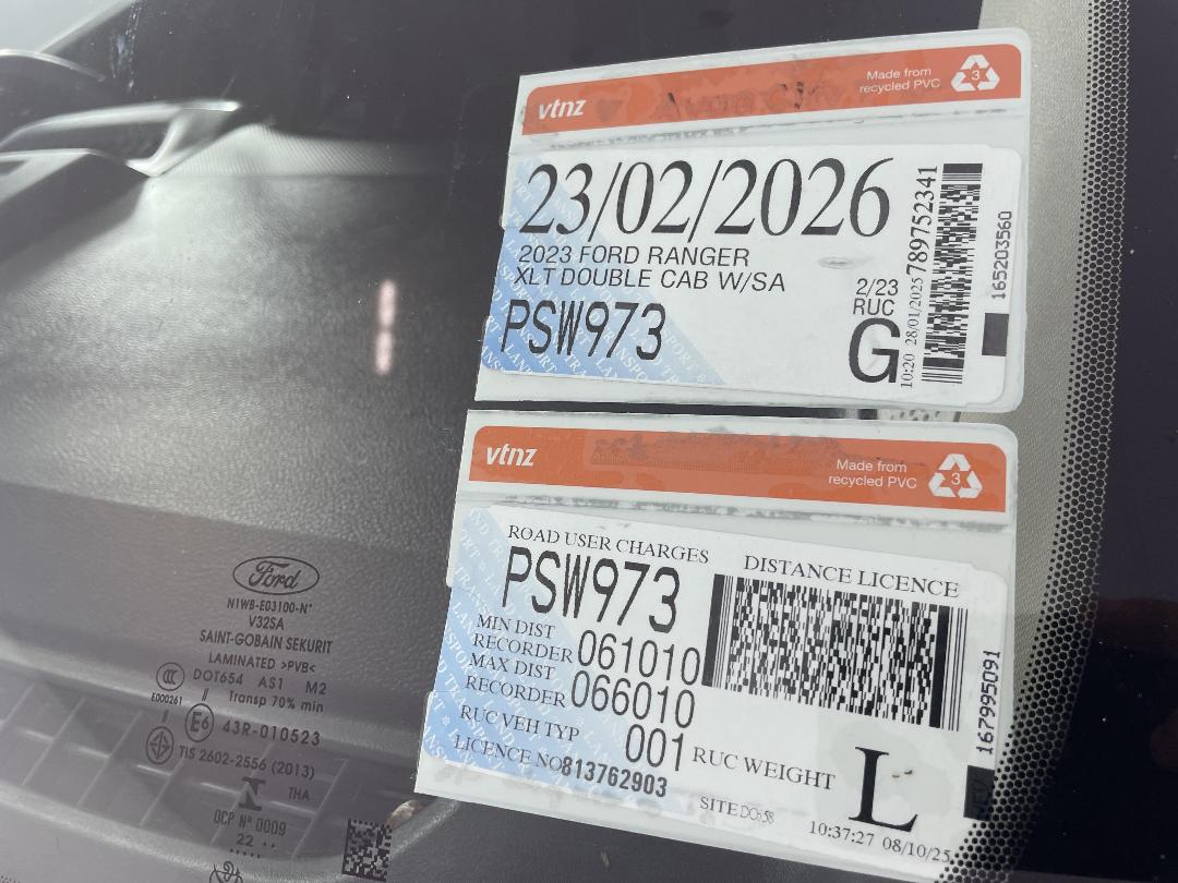 Photo '25' of Ford Ranger Photo '25' of Ford Ranger