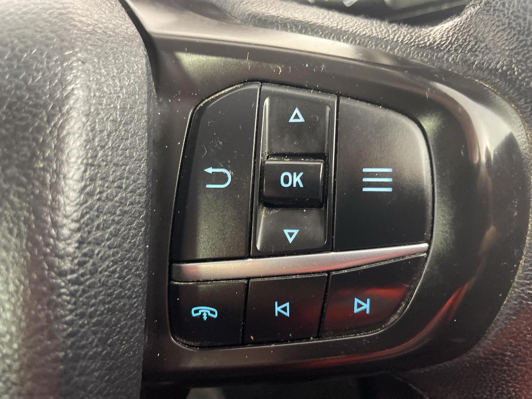 Photo '27' of Ford Ranger Photo '27' of Ford Ranger