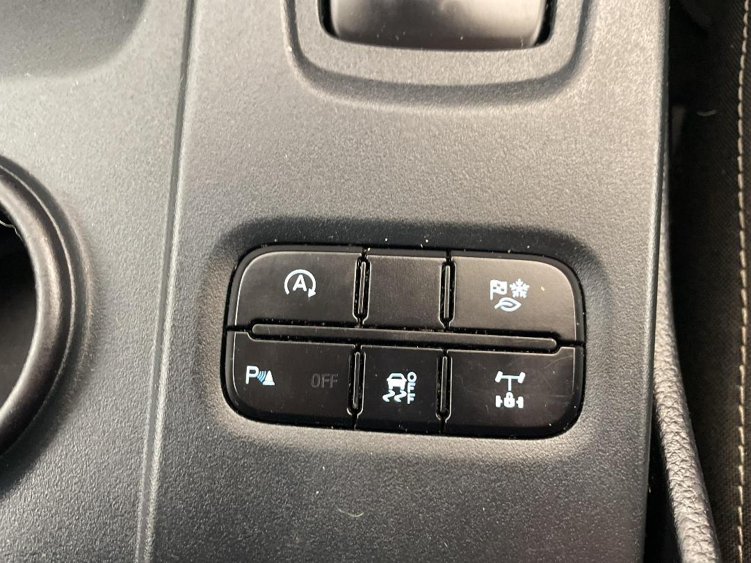 Photo '29' of Ford Ranger Photo '29' of Ford Ranger