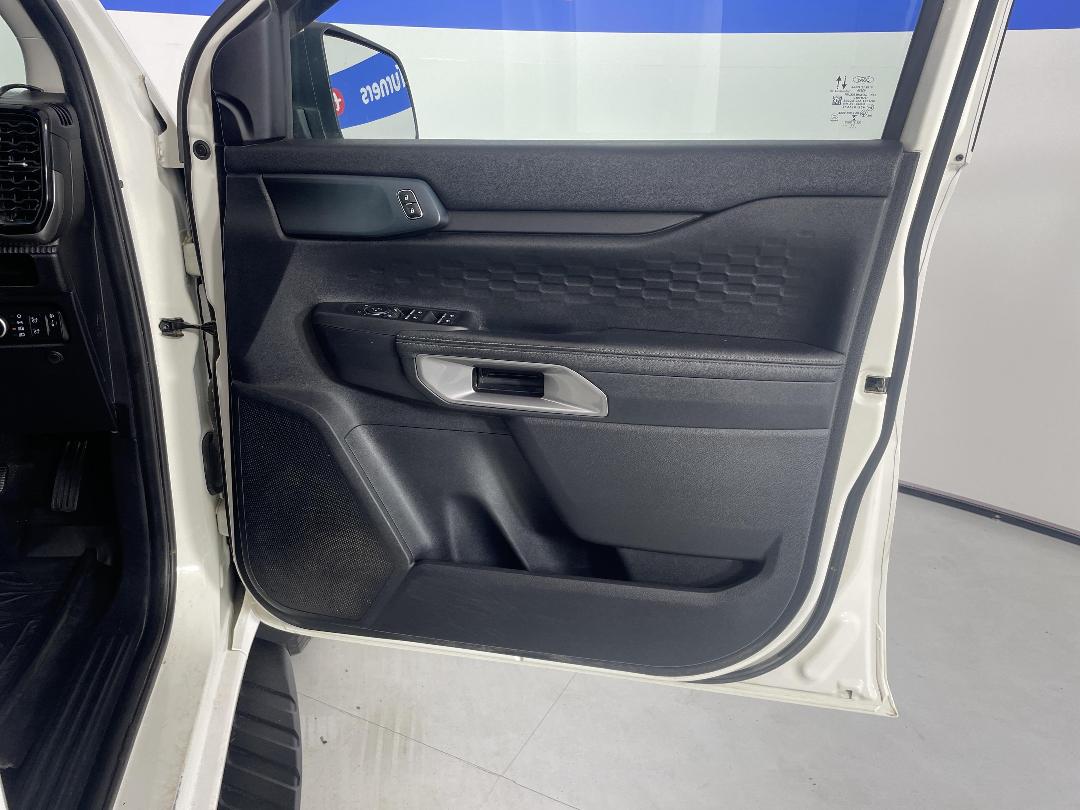 Photo '15' of Ford Ranger