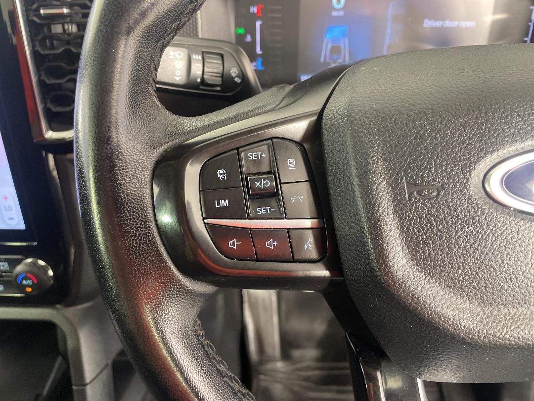 Photo '23' of Ford Ranger