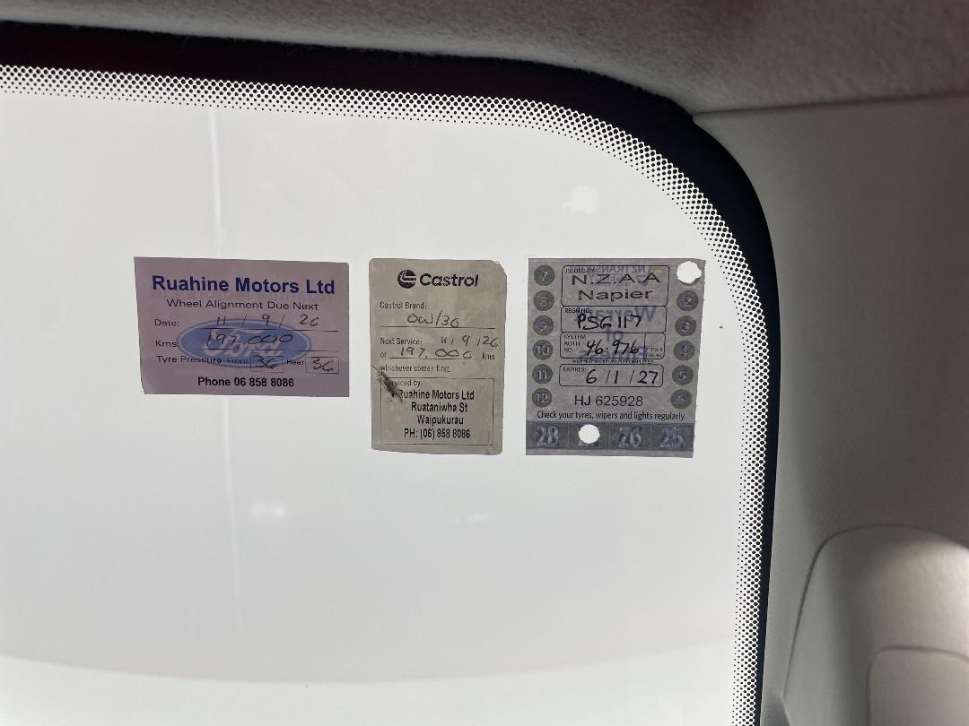 Photo '25' of Ford Ranger