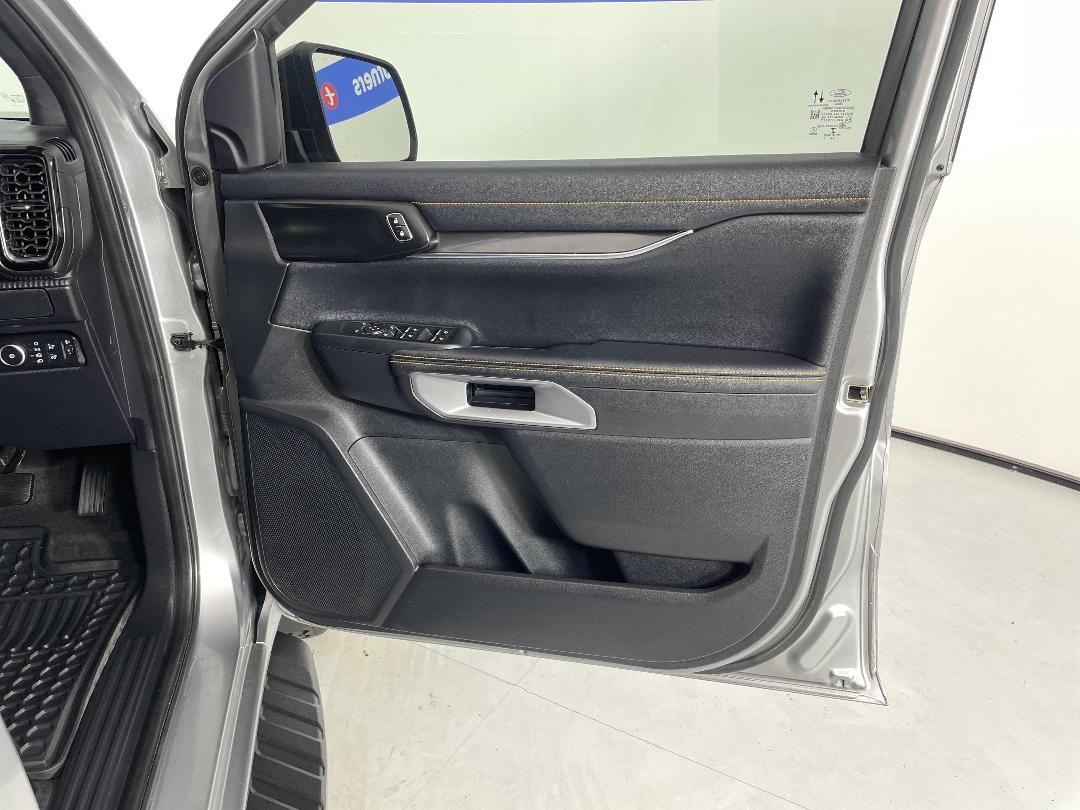 Photo '15' of Ford Ranger