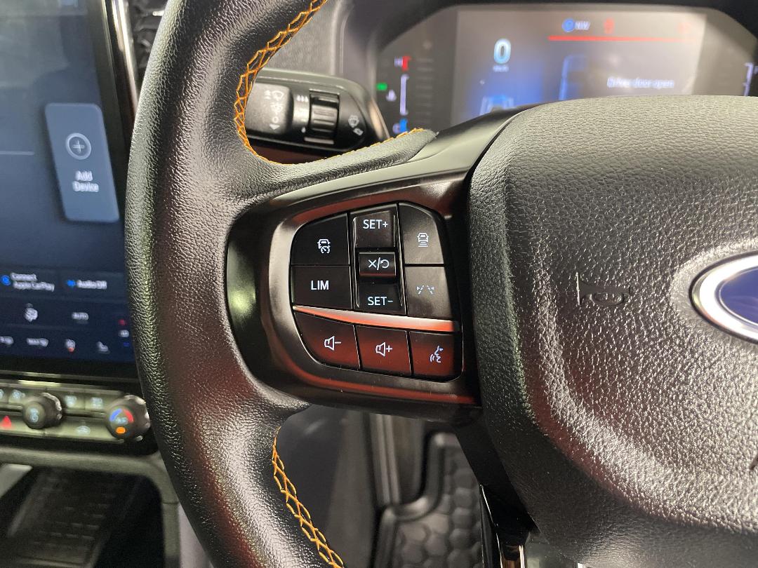 Photo '23' of Ford Ranger