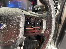 Thumbnail '24' of Ford Ranger