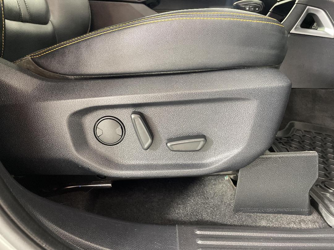 Photo '26' of Ford Ranger