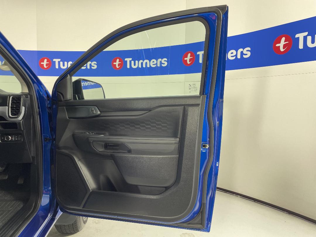 Photo '15' of Ford Ranger