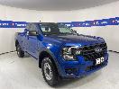 Thumbnail '1' of Ford Ranger