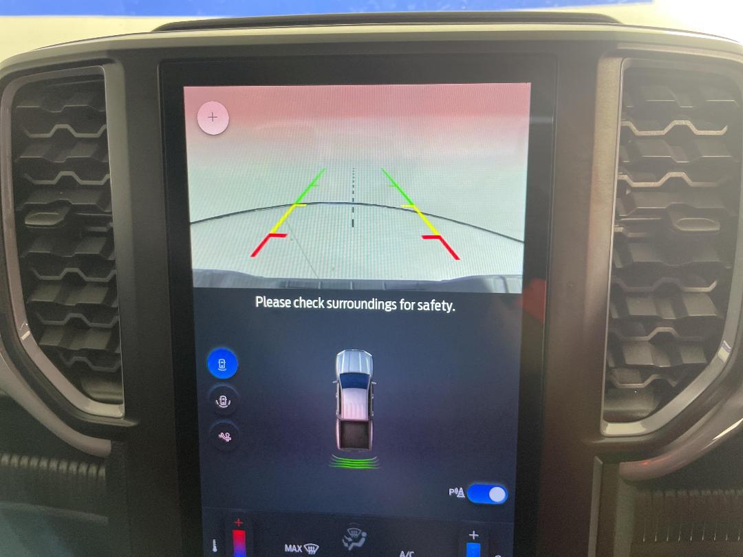 Photo '22' of Ford Ranger