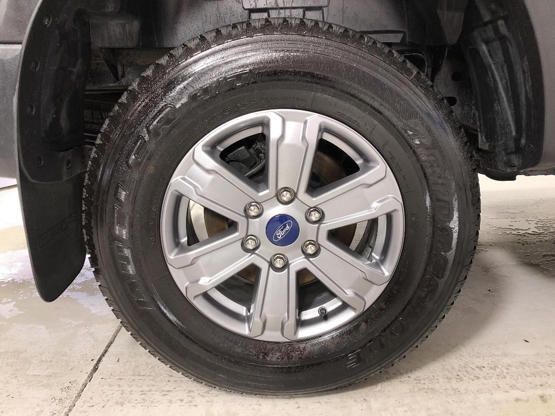 Photo '12' of Ford Ranger