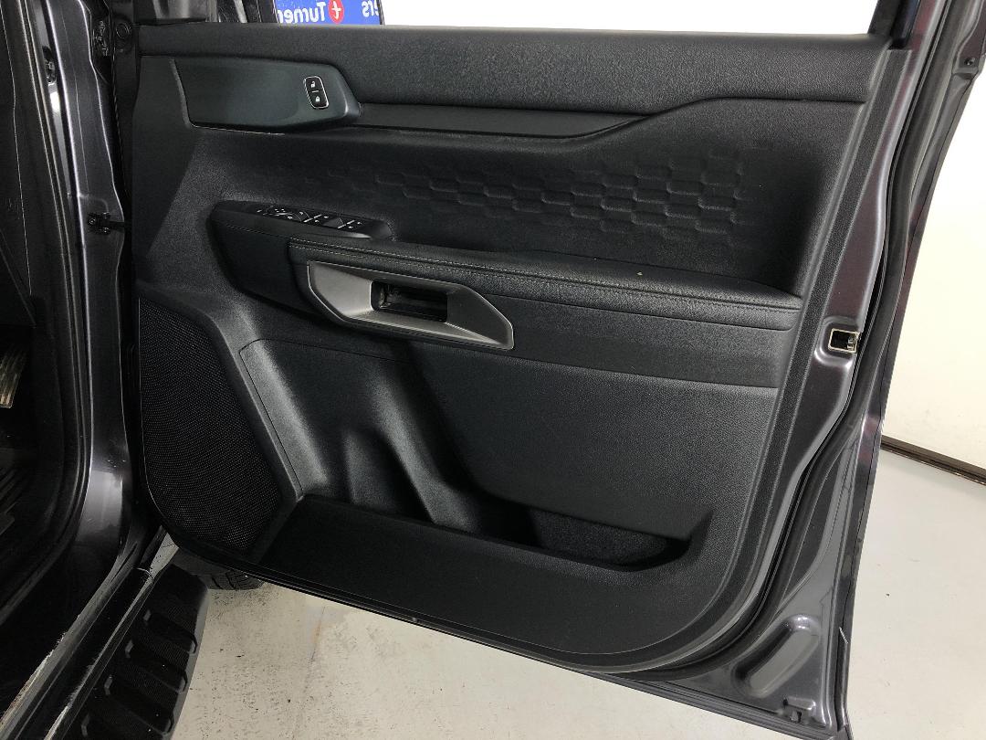 Photo '15' of Ford Ranger