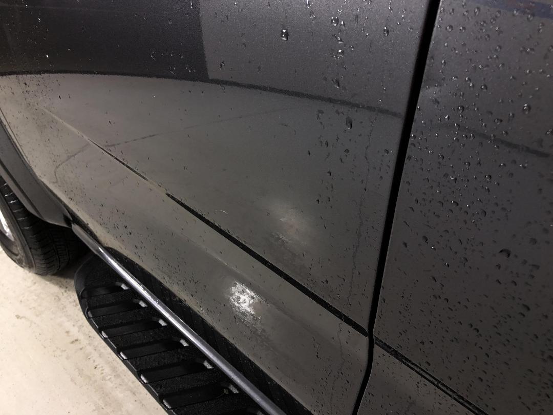 Photo '24' of Ford Ranger