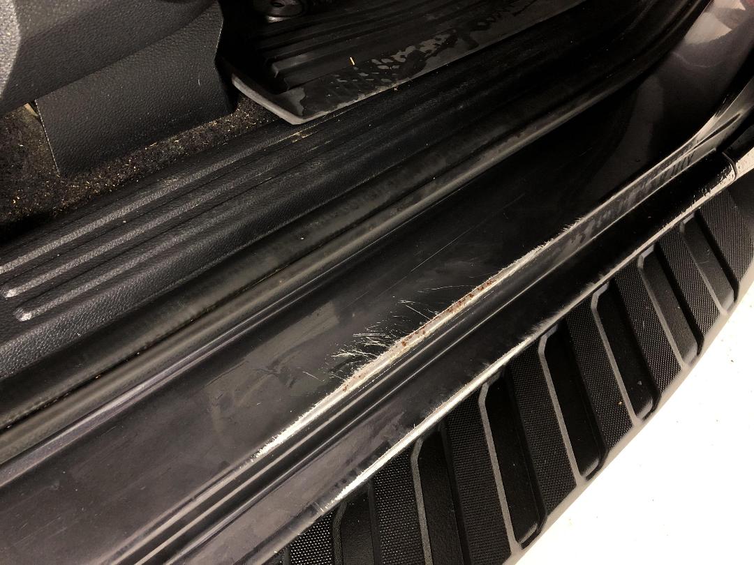 Photo '23' of Ford Ranger