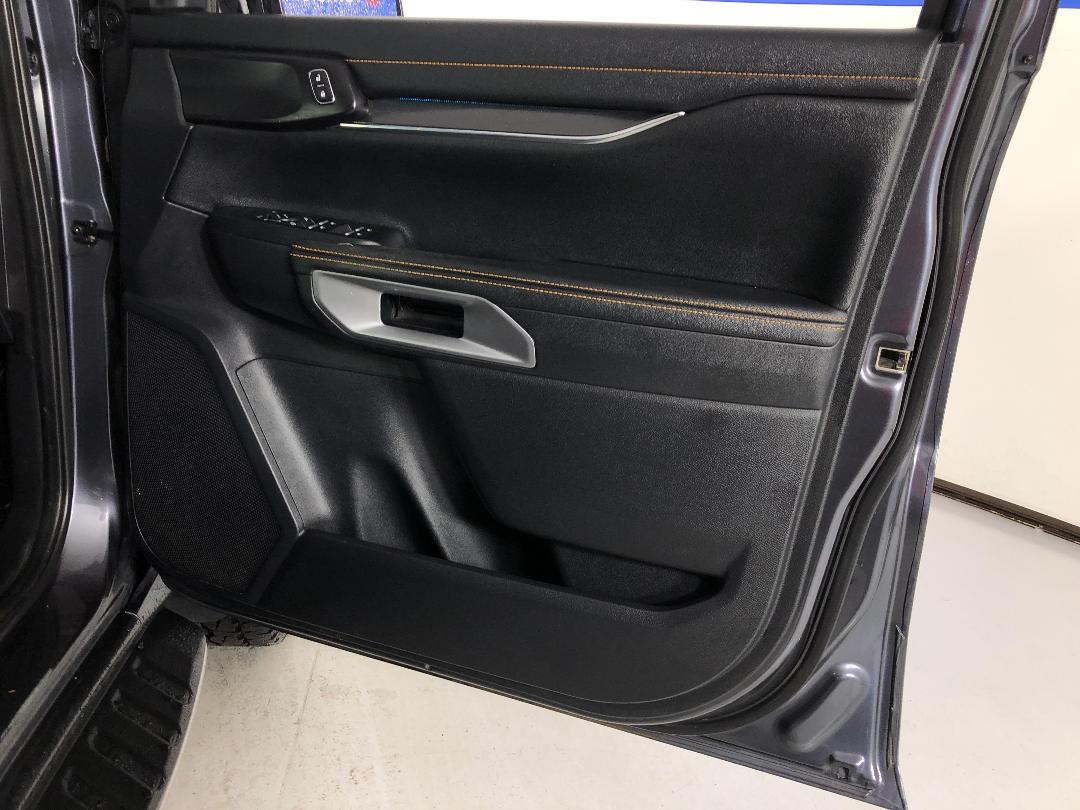 Photo '15' of Ford Ranger