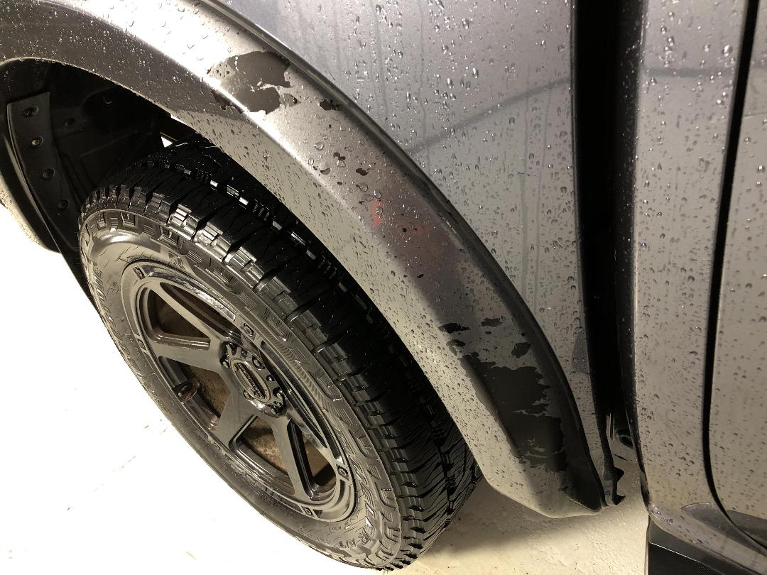 Photo '23' of Ford Ranger