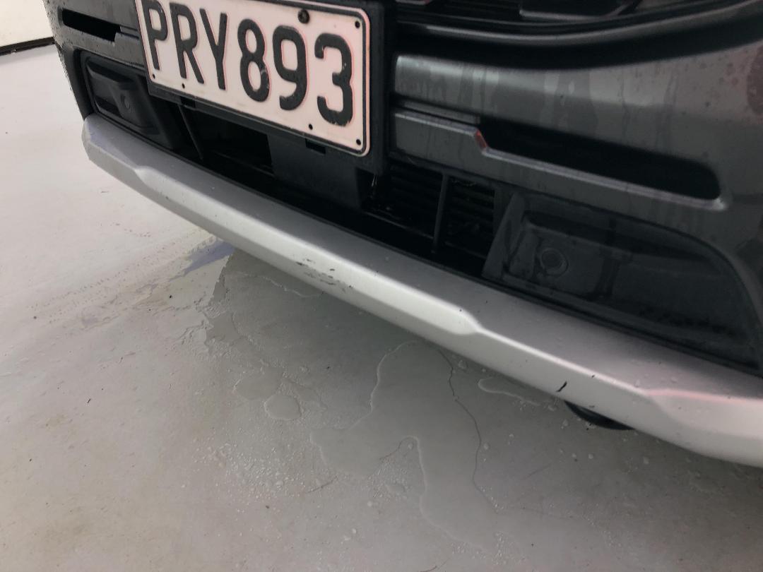 Photo '25' of Ford Ranger