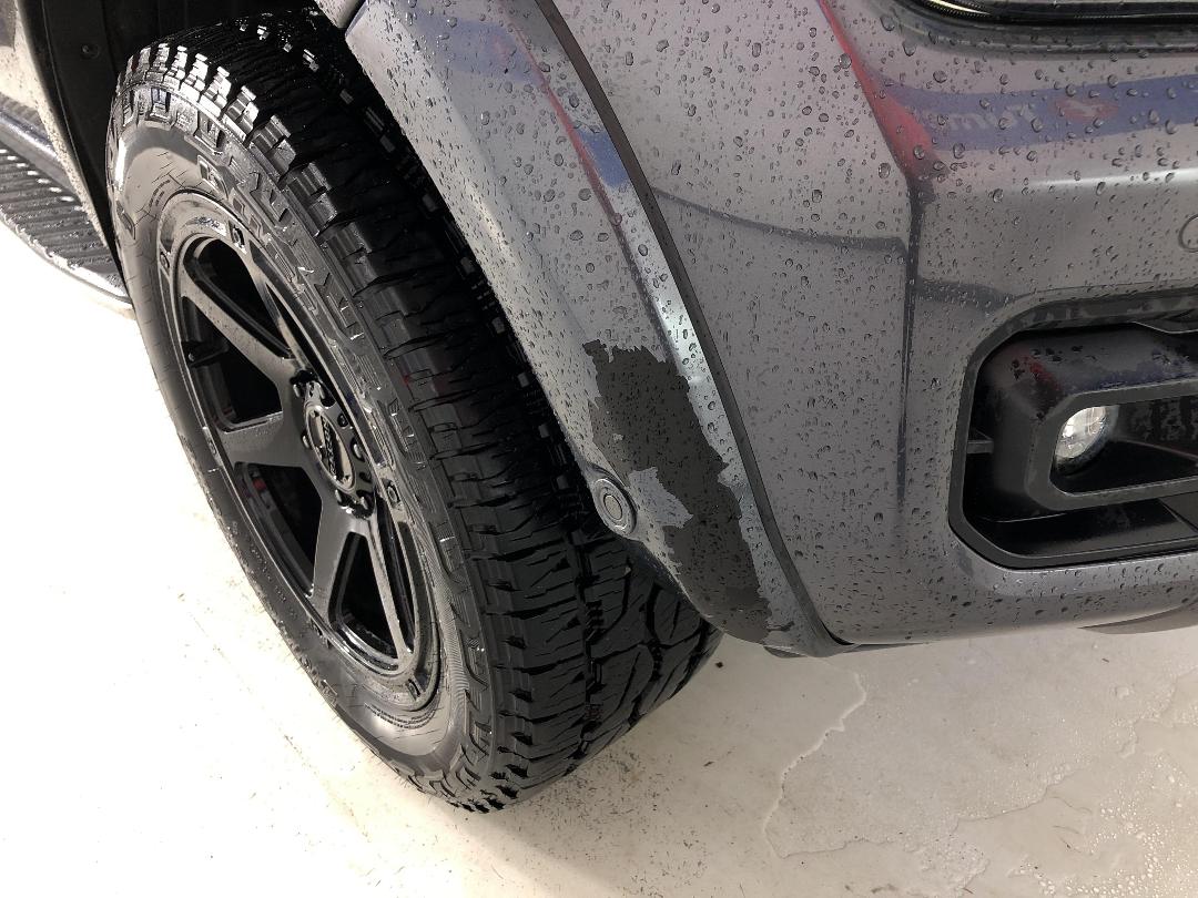 Photo '24' of Ford Ranger