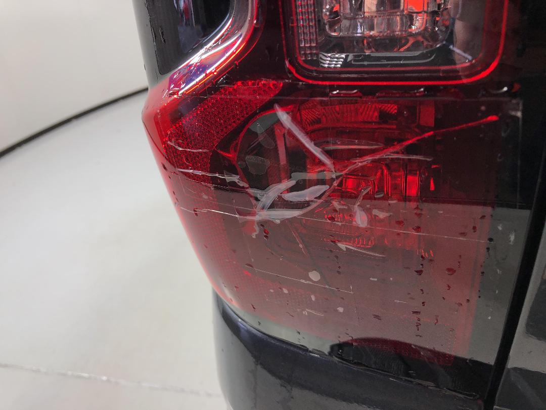 Photo '28' of Ford Ranger