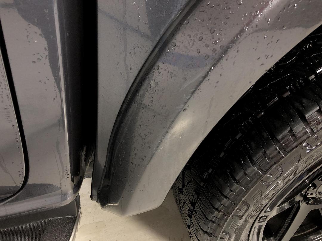 Photo '27' of Ford Ranger