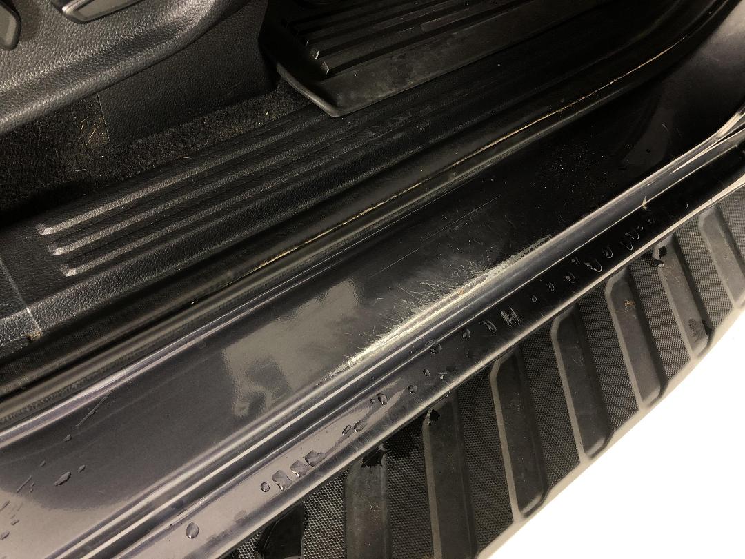 Photo '23' of Ford Ranger