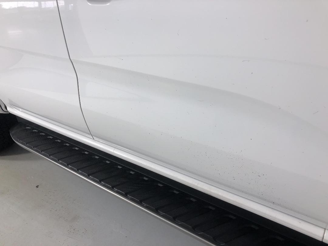 Photo '24' of Ford Ranger