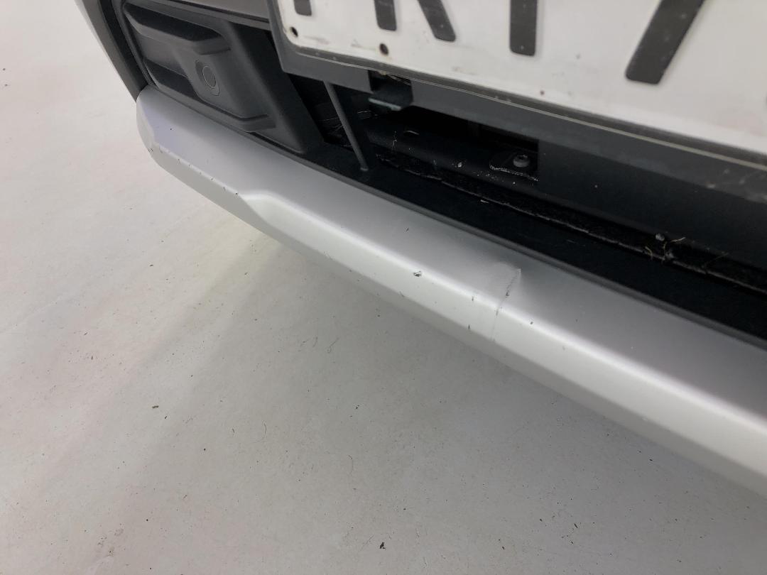 Photo '25' of Ford Ranger