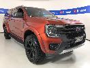 Thumbnail '1' of Ford Ranger