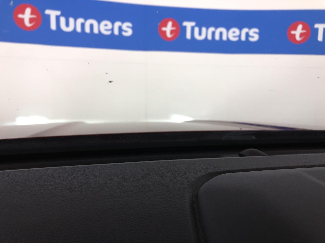 Photo '25' of Ford Ranger