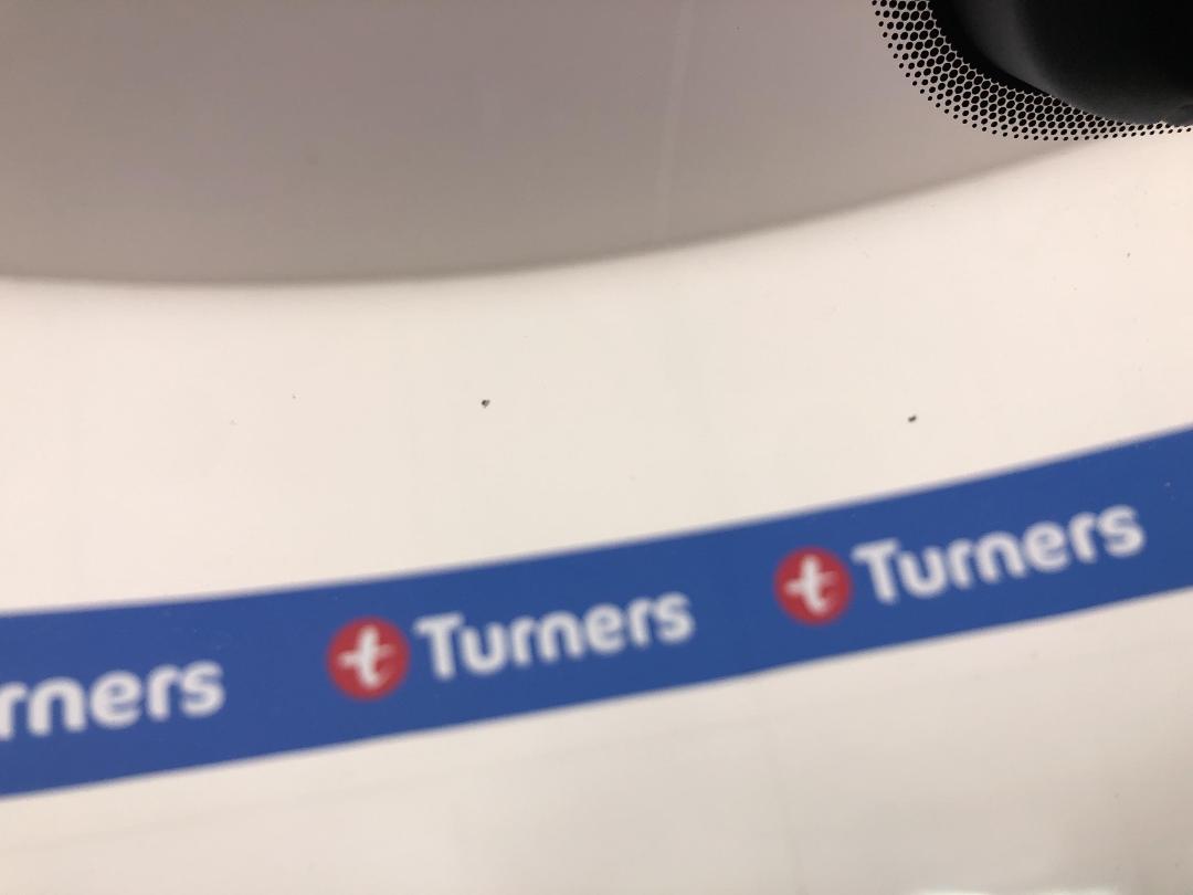 Photo '26' of Ford Ranger