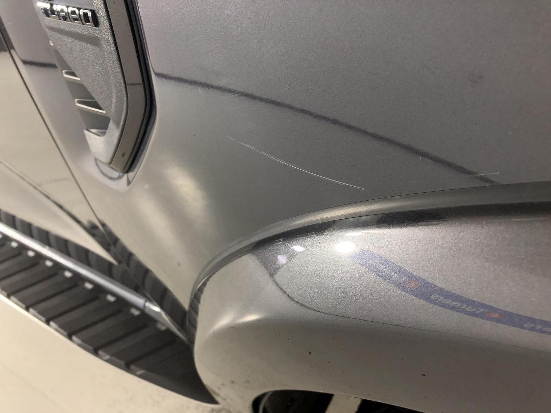 Photo '23' of Ford Ranger Photo '23' of Ford Ranger