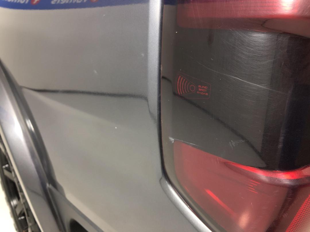 Photo '24' of Ford Ranger Photo '24' of Ford Ranger