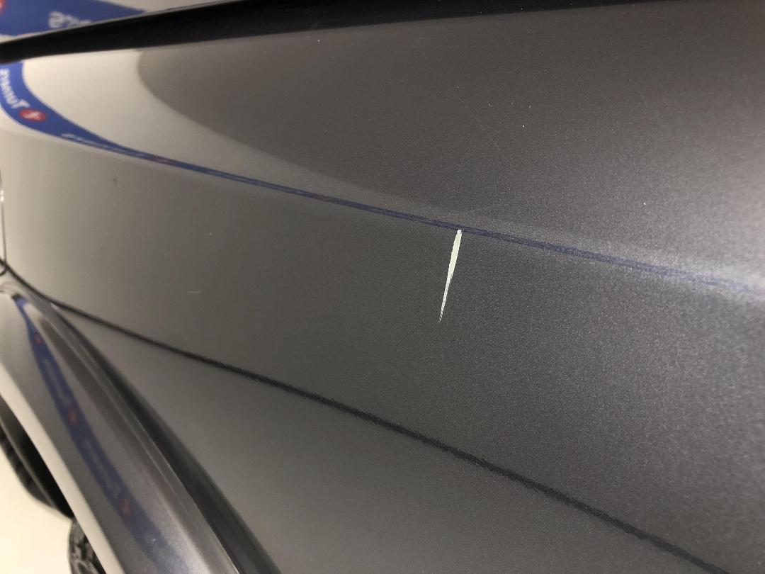 Photo '25' of Ford Ranger Photo '25' of Ford Ranger