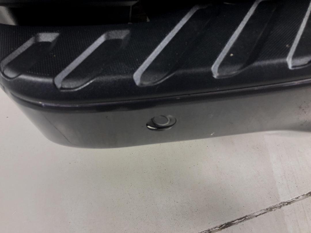 Photo '26' of Ford Ranger Photo '26' of Ford Ranger