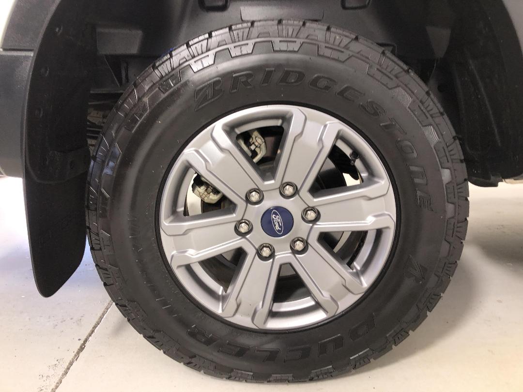 Photo '12' of Ford Ranger Photo '12' of Ford Ranger