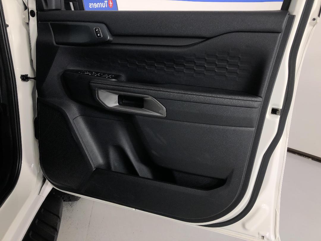 Photo '15' of Ford Ranger Photo '15' of Ford Ranger