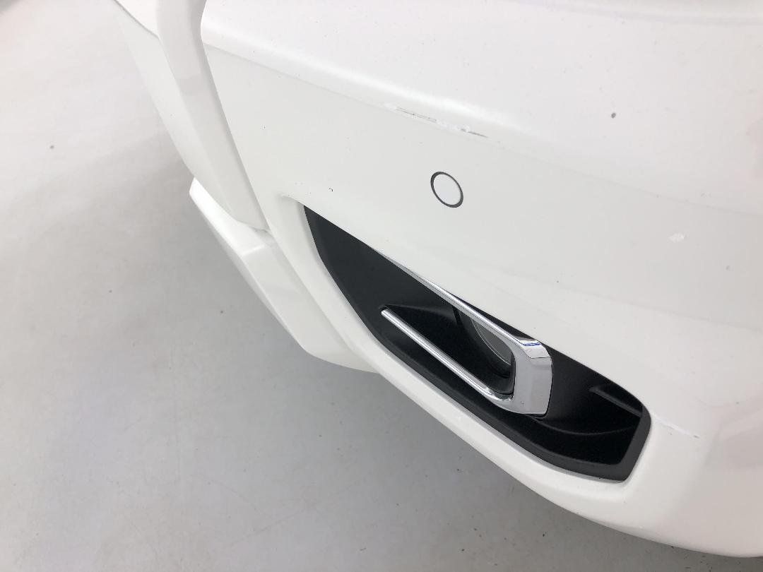 Photo '23' of Ford Ranger Photo '23' of Ford Ranger