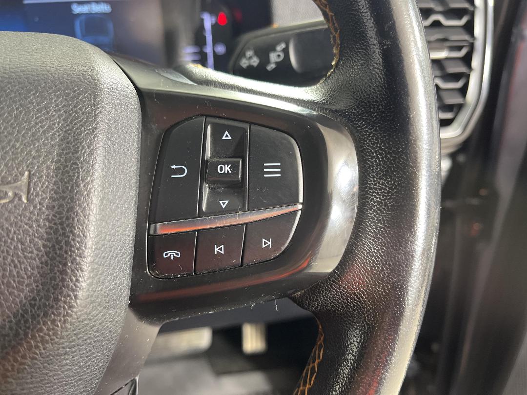 Photo '26' of Ford Ranger