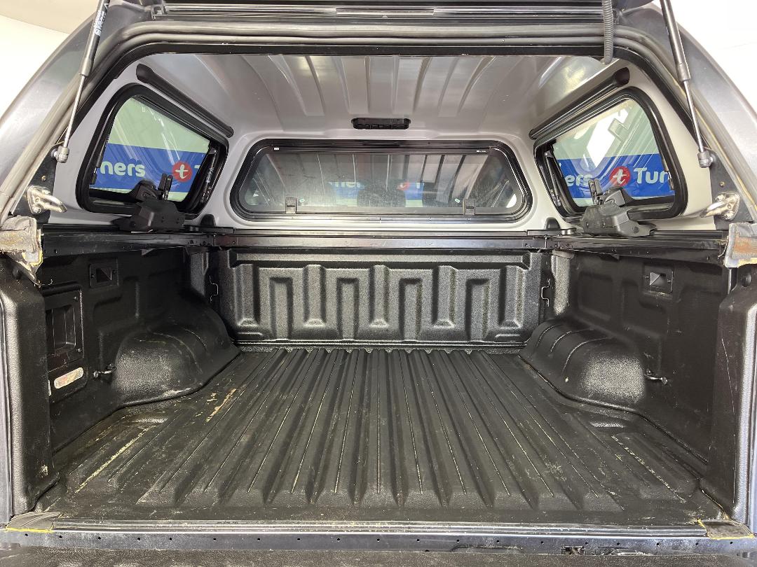 Photo '14' of Ford Ranger