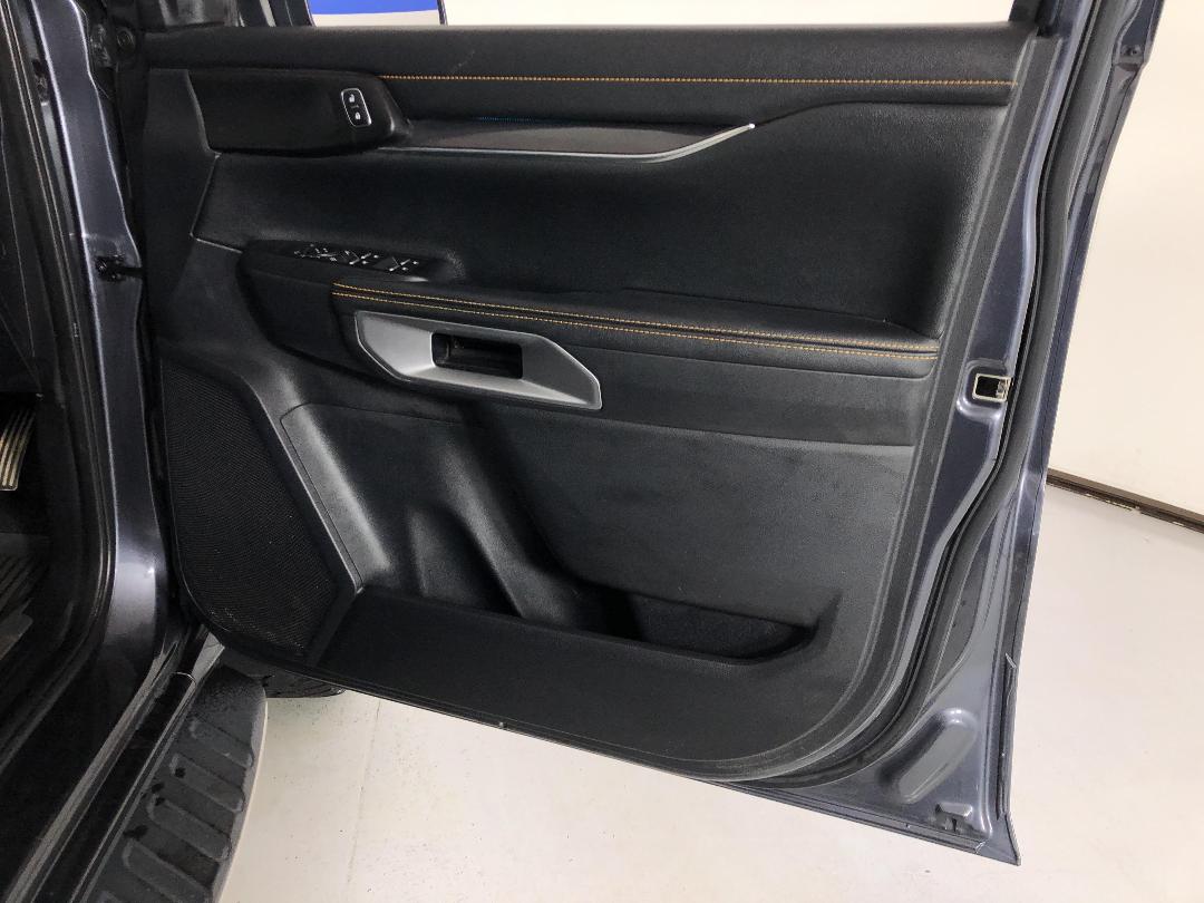 Photo '15' of Ford Ranger