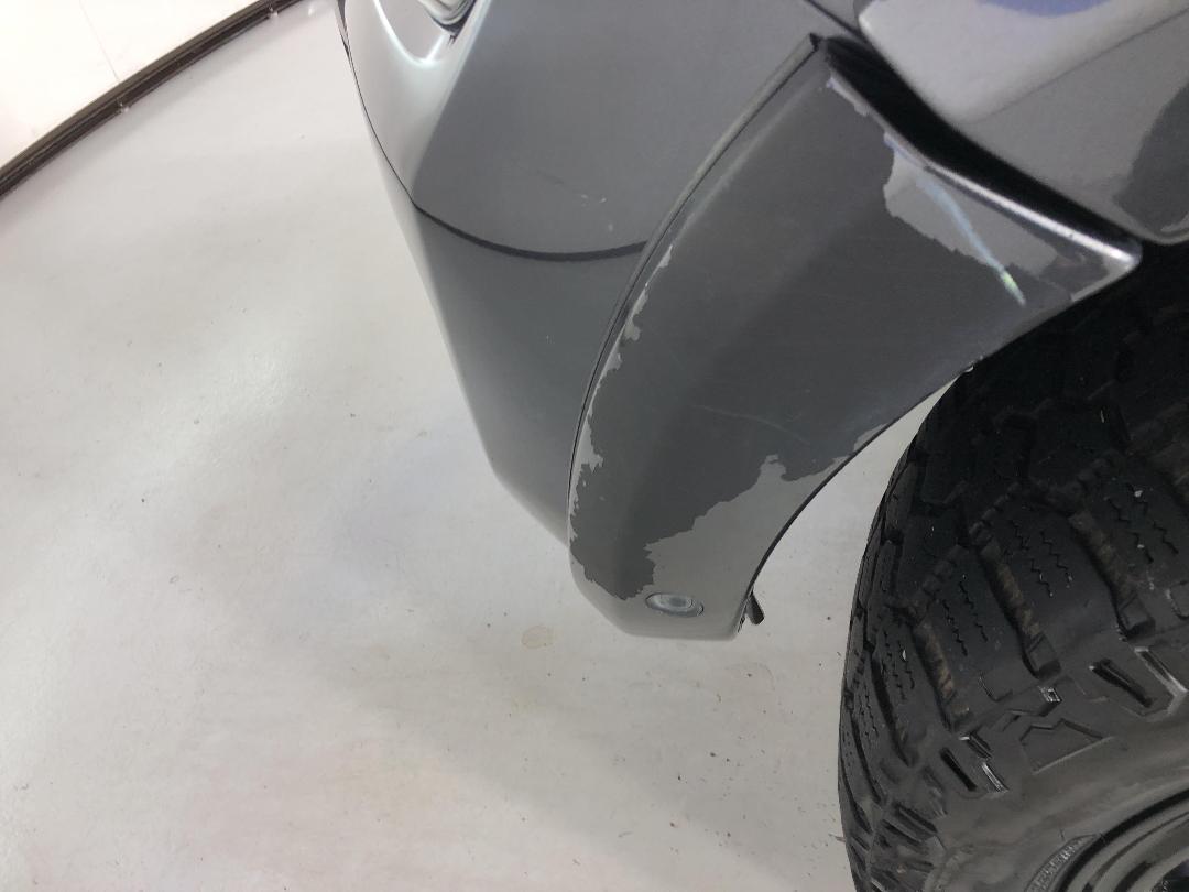 Photo '27' of Ford Ranger