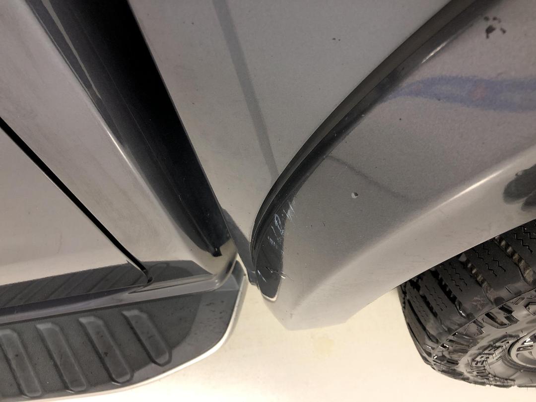 Photo '29' of Ford Ranger