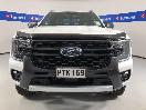 Thumbnail '2' of Ford Ranger