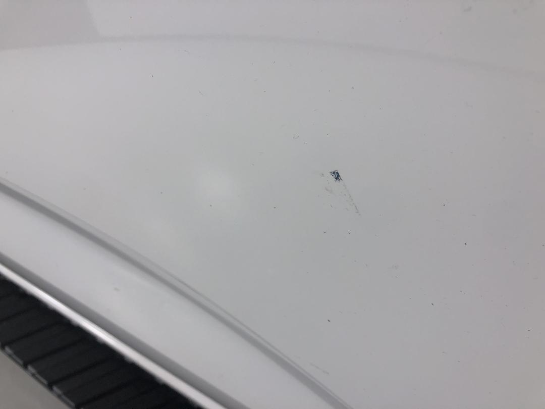 Photo '23' of Ford Ranger