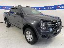 Thumbnail '1' of Ford Ranger