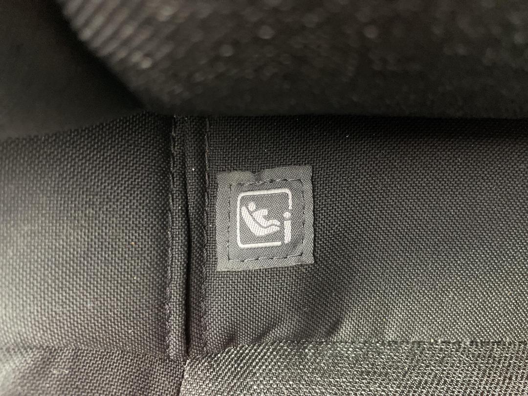 Photo '22' of Ford Ranger