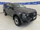 Thumbnail '1' of Ford Ranger