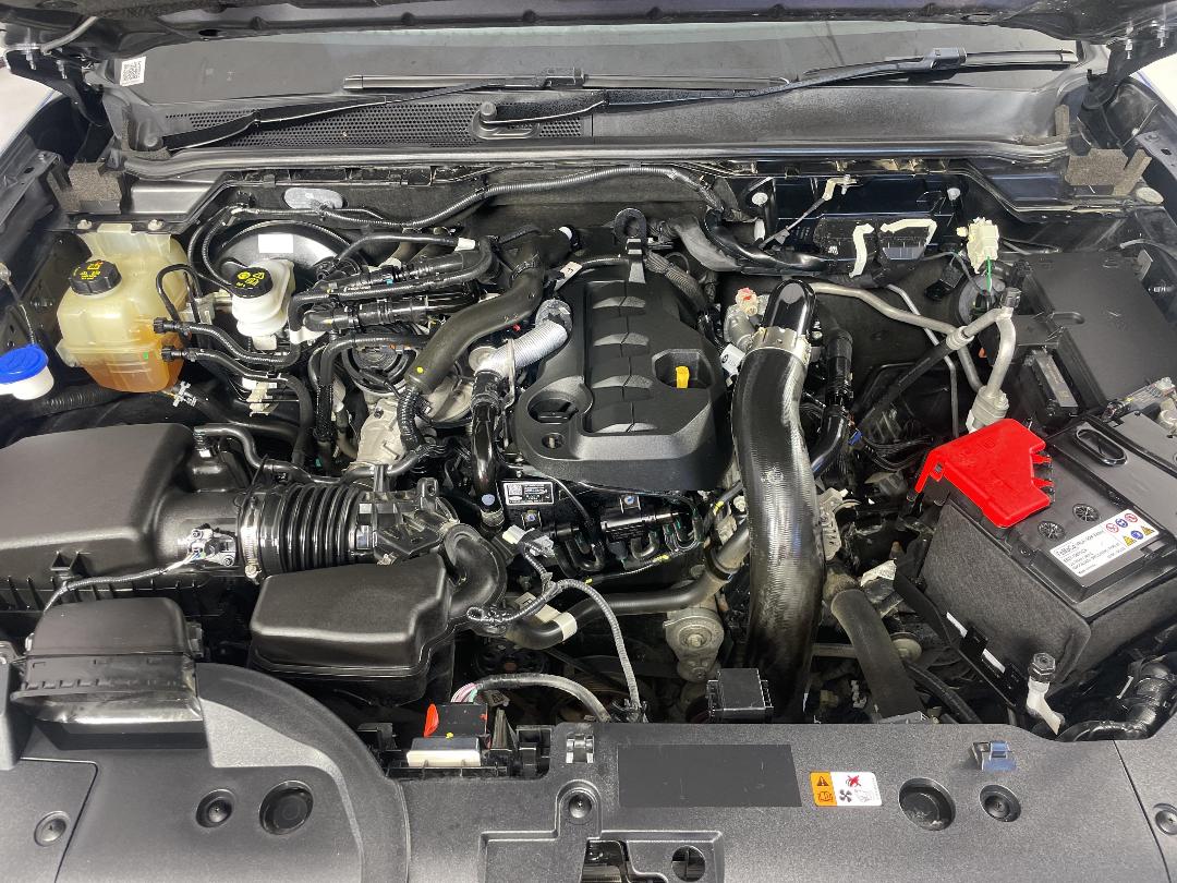 Photo '13' of Ford Ranger Photo '13' of Ford Ranger