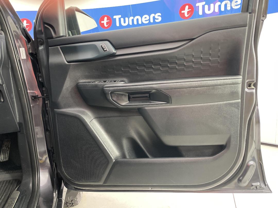 Photo '15' of Ford Ranger Photo '15' of Ford Ranger